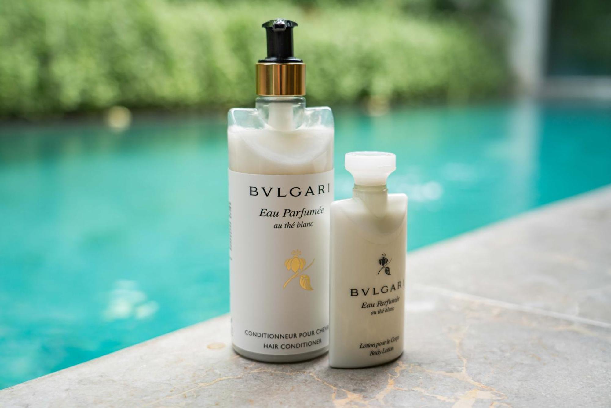 Goya Boutique Resort Ubud  Ngoại thất bức ảnh