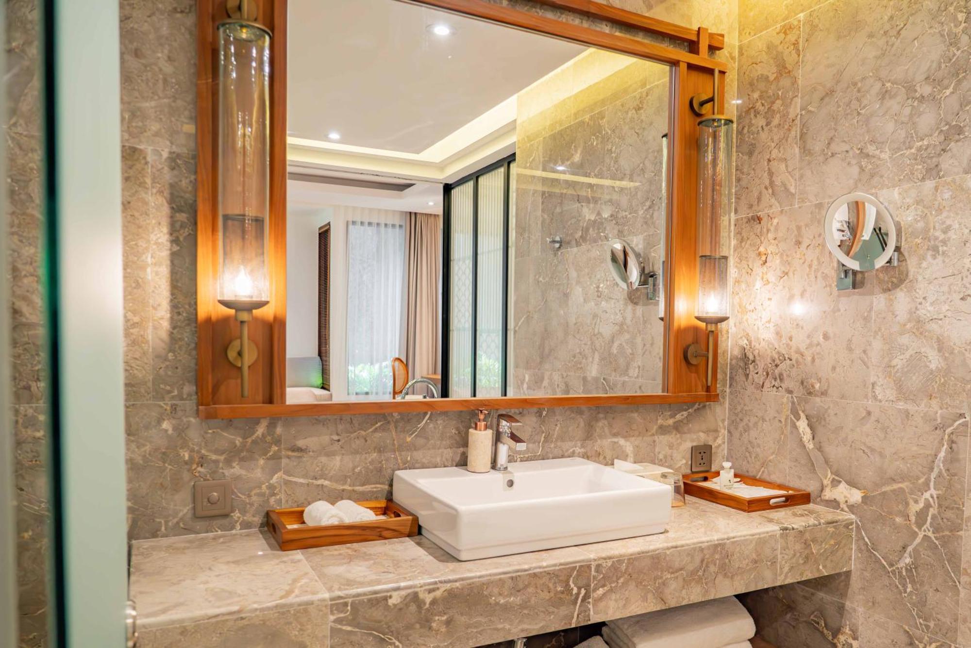 Goya Boutique Resort Ubud  Ngoại thất bức ảnh